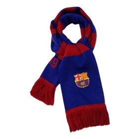Barcelone Écharpes
